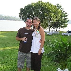 Meet your Posher, Beau